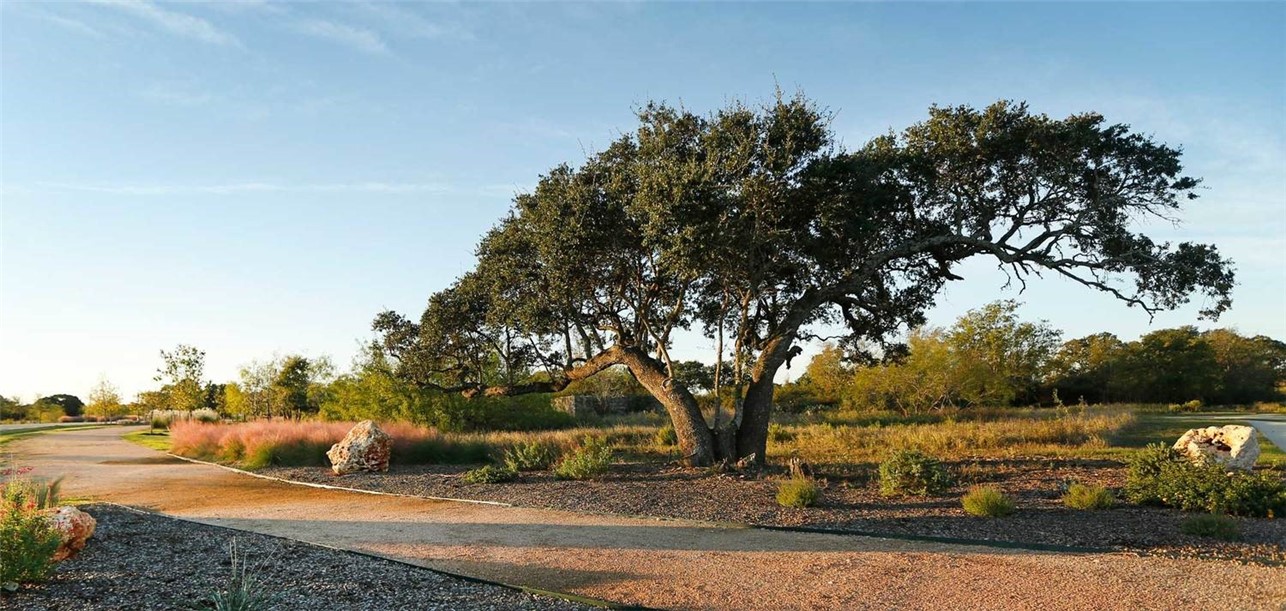 108 Low River Lane , Georgetown, TX, 78628 | 1323432 | Realty Texas LLC