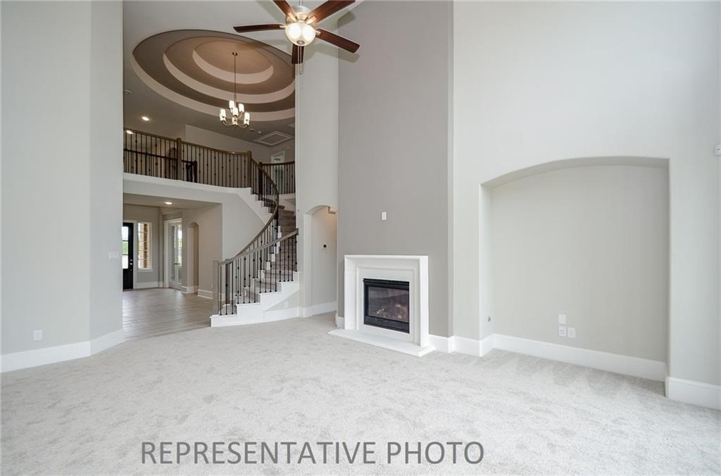 108 Low River Lane , Georgetown, TX, 78628 | 1323432 | Realty Texas LLC