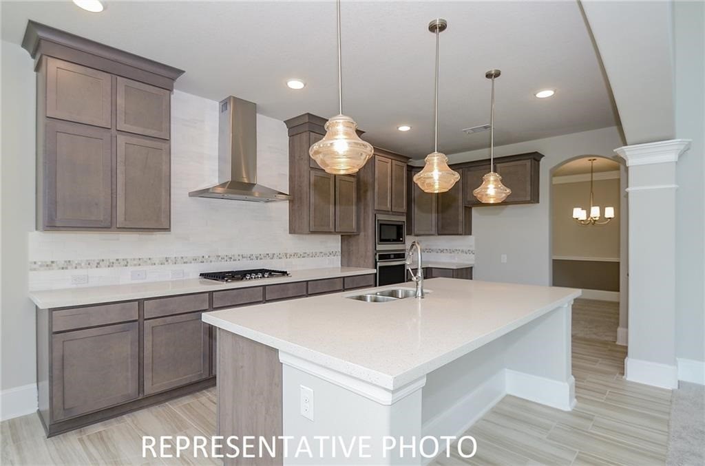 108 Low River Lane , Georgetown, TX, 78628 | 1323432 | Realty Texas LLC