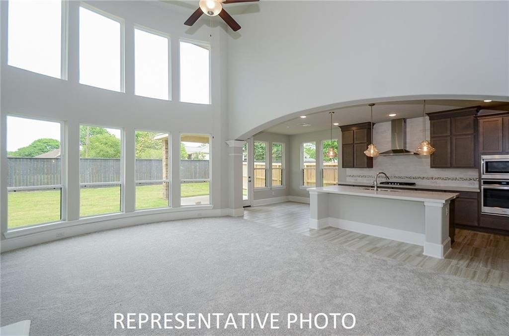 108 Low River Lane , Georgetown, TX, 78628 | 1323432 | Realty Texas LLC