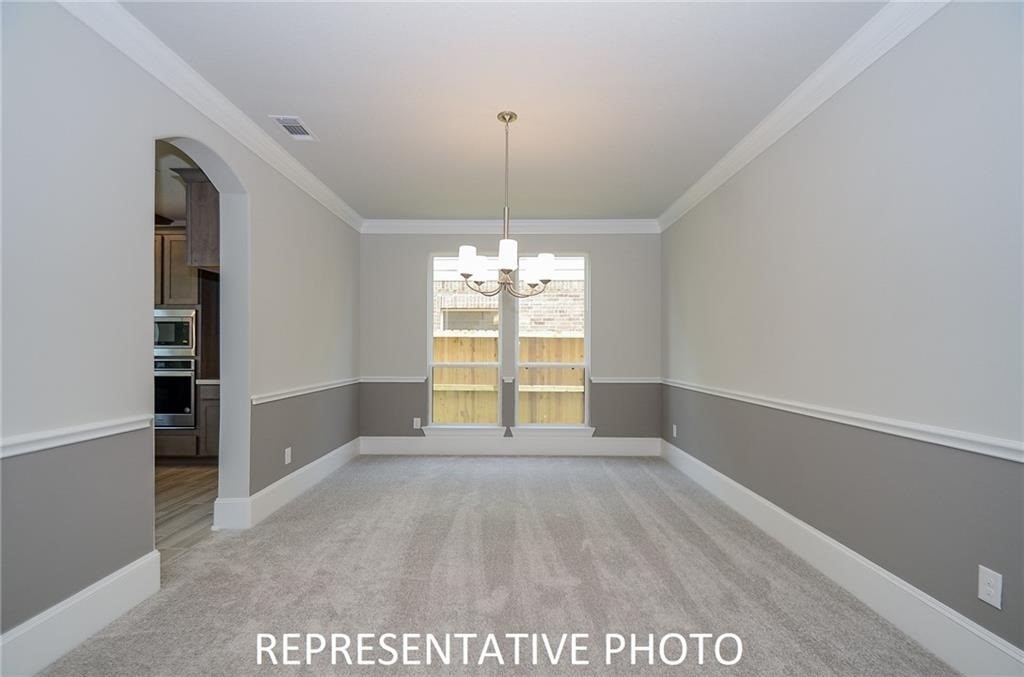 108 Low River Lane , Georgetown, TX, 78628 | 1323432 | Realty Texas LLC