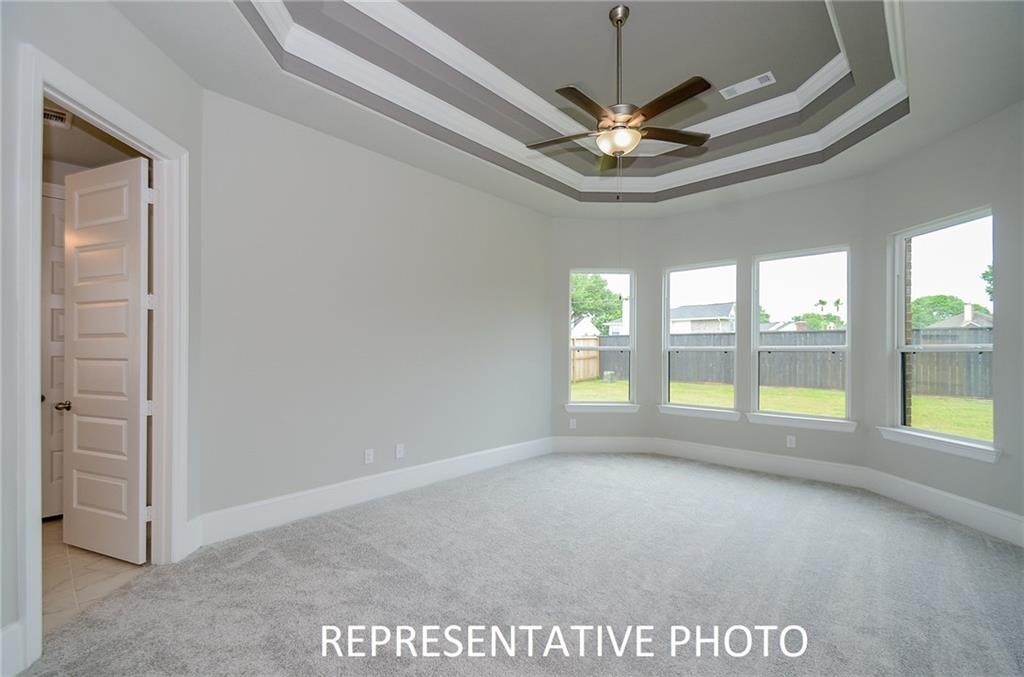 108 Low River Lane , Georgetown, TX, 78628 | 1323432 | Realty Texas LLC