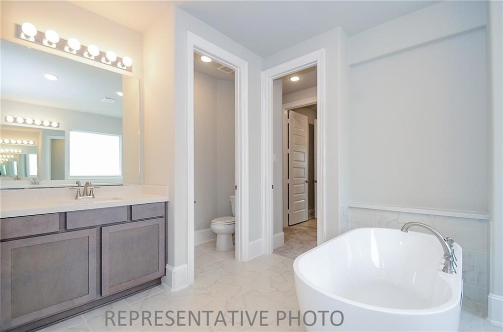 108 Low River Lane , Georgetown, TX, 78628 | 1323432 | Realty Texas LLC