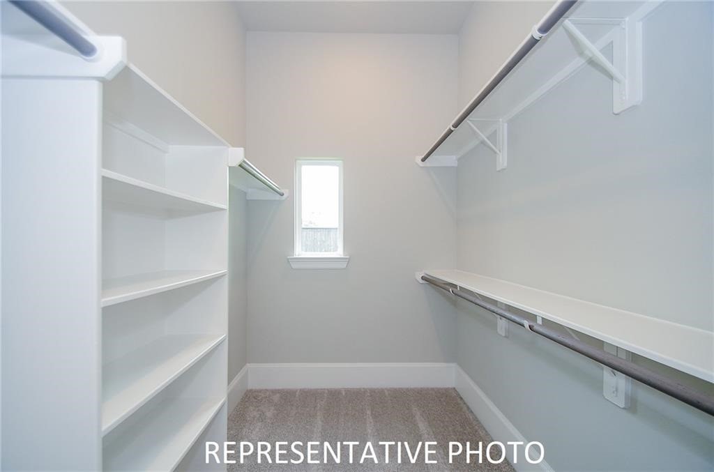 108 Low River Lane , Georgetown, TX, 78628 | 1323432 | Realty Texas LLC