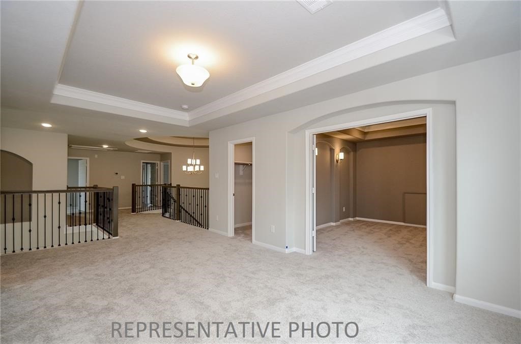 108 Low River Lane , Georgetown, TX, 78628 | 1323432 | Realty Texas LLC