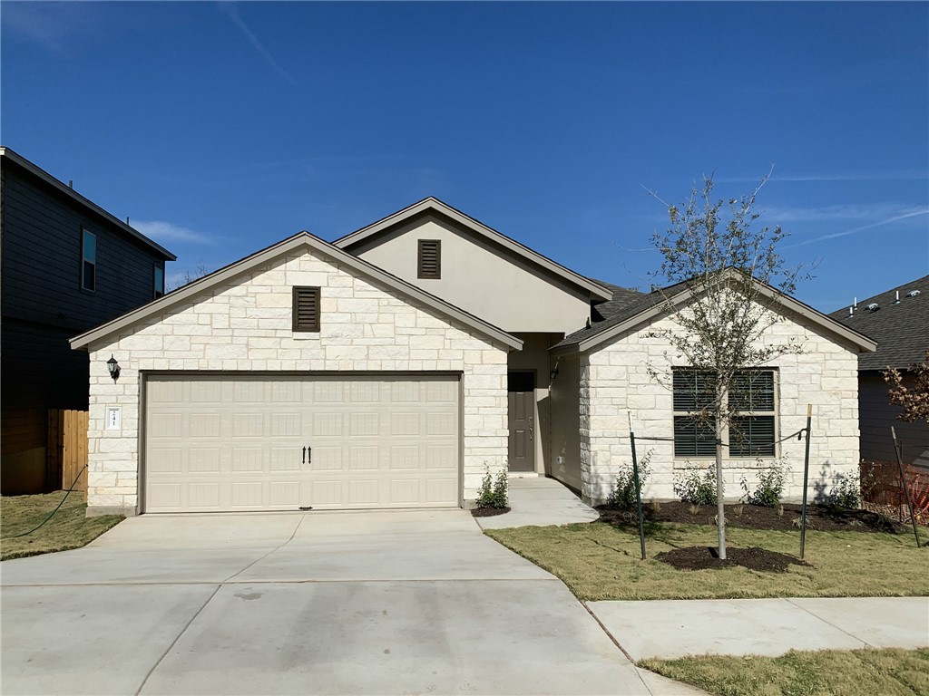 241 Falling Star Lane