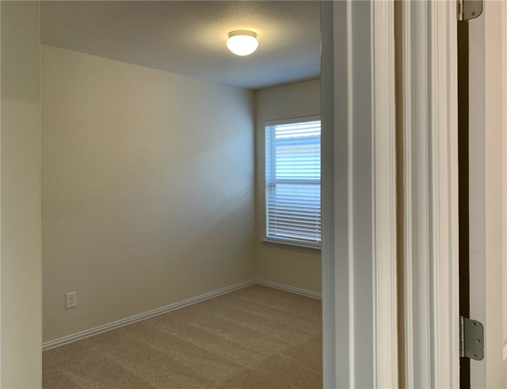 241 Falling Star Lane