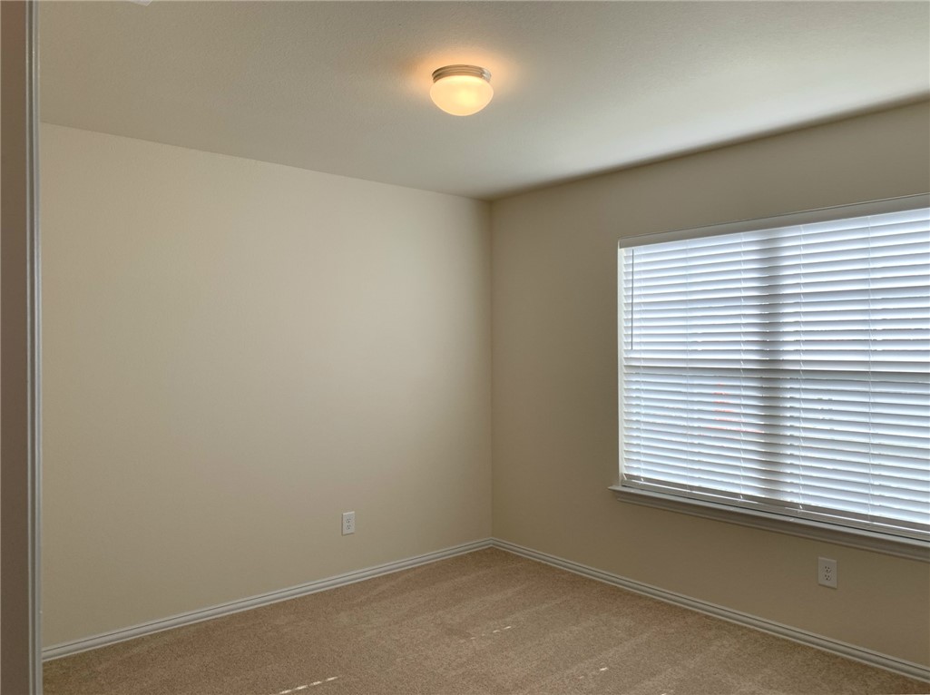 241 Falling Star Lane