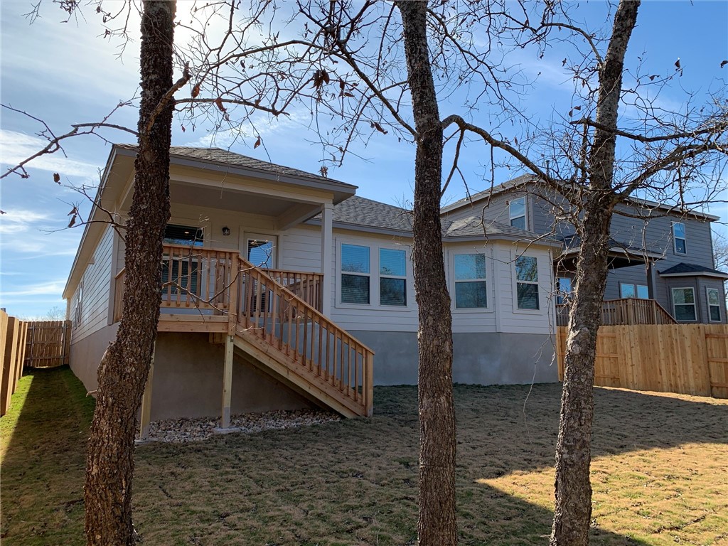 241 Falling Star Lane