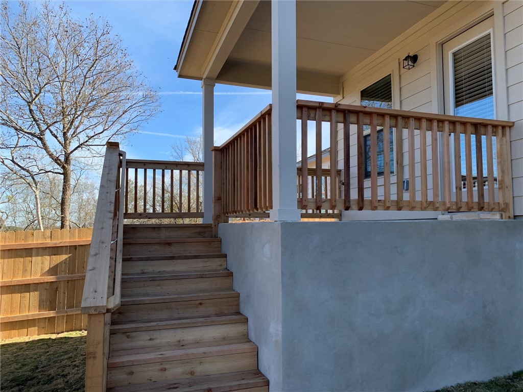 241 Falling Star Lane