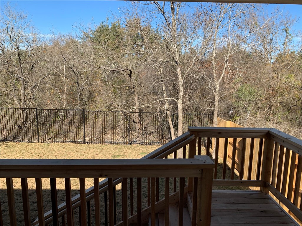 241 Falling Star Lane