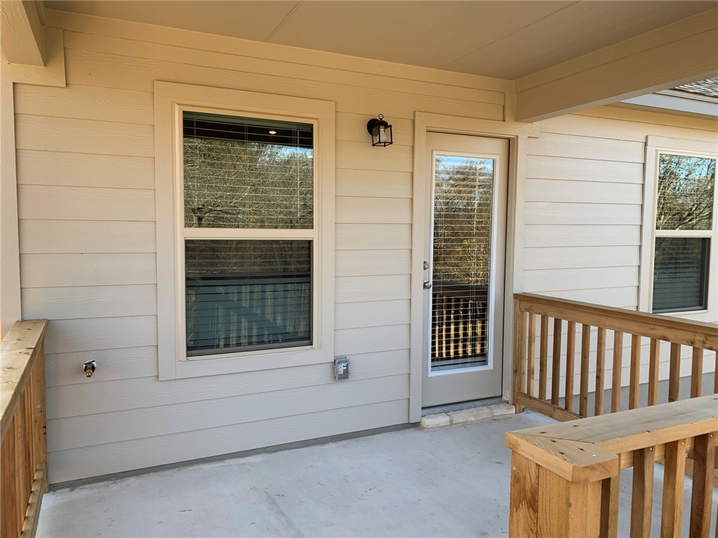 241 Falling Star Lane