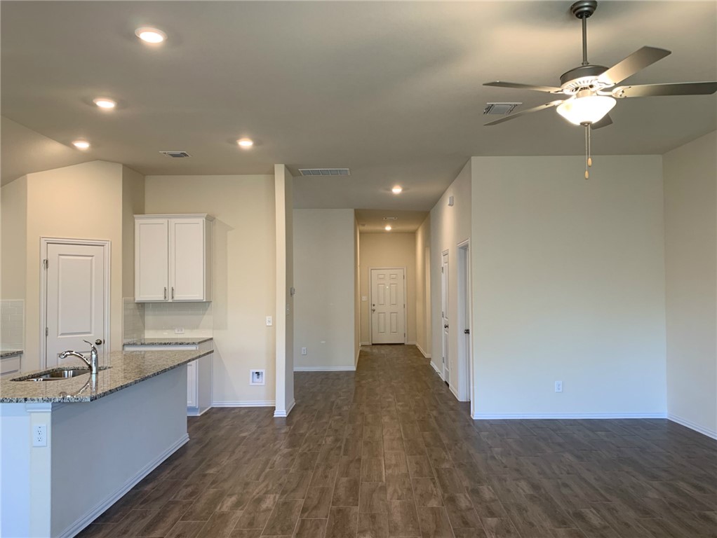 241 Falling Star Lane