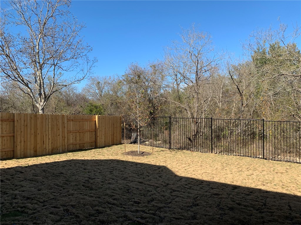 241 Falling Star Lane