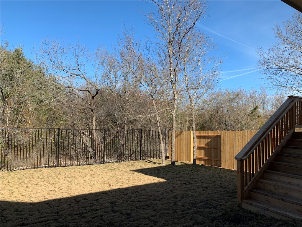 241 Falling Star Lane