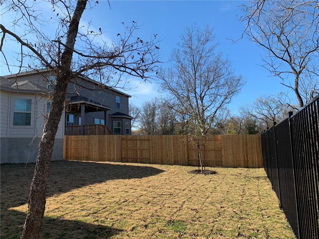 241 Falling Star Lane