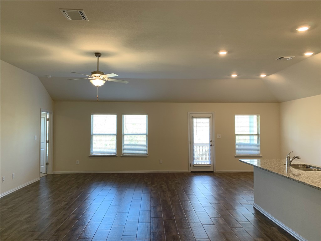 241 Falling Star Lane