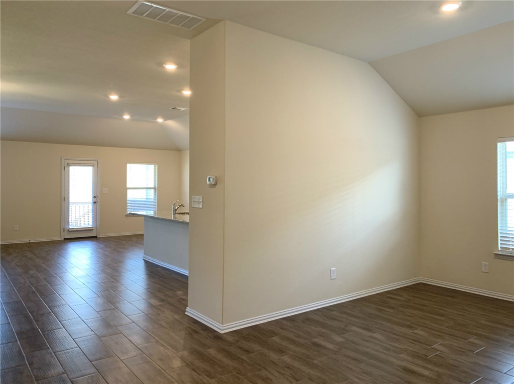 241 Falling Star Lane