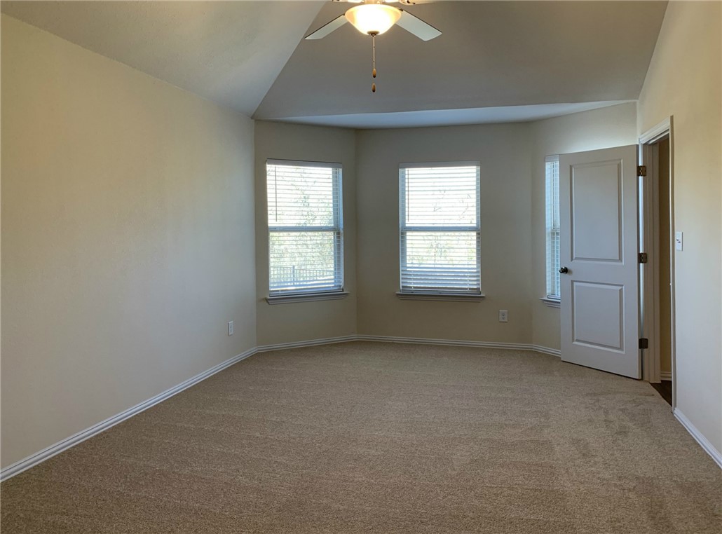 241 Falling Star Lane