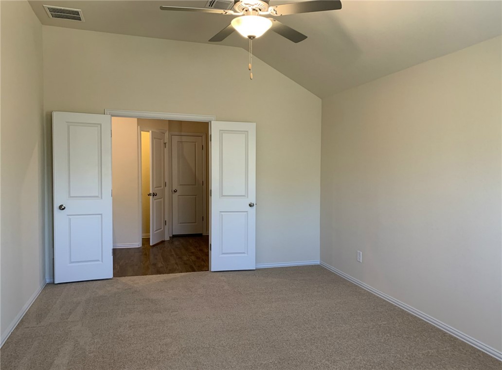241 Falling Star Lane
