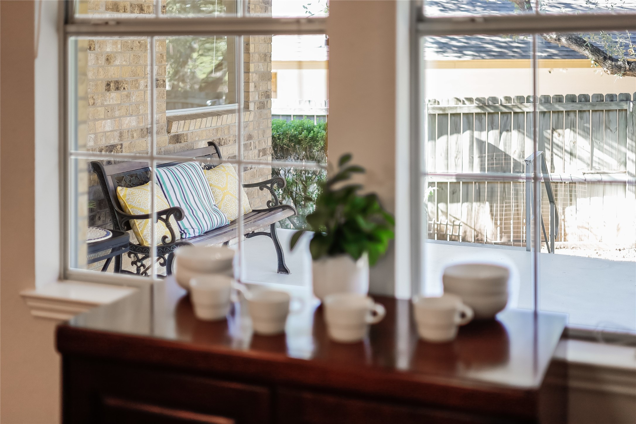 603 Whispering Hollow Circle , Point Venture, TX, 78645 | 95055650 | Realty Texas LLC