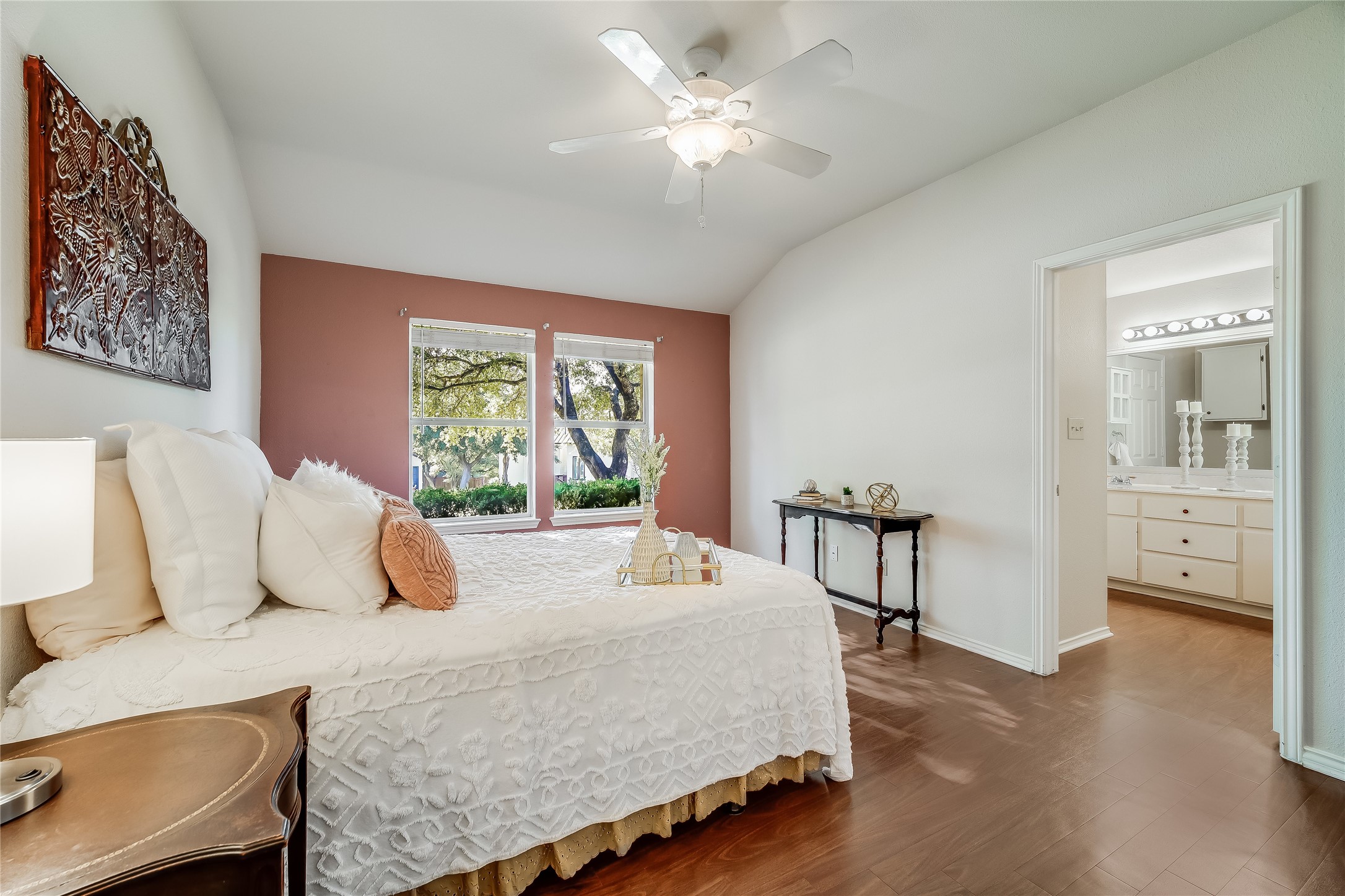 603 Whispering Hollow Circle , Point Venture, TX, 78645 | 95055650 | Realty Texas LLC