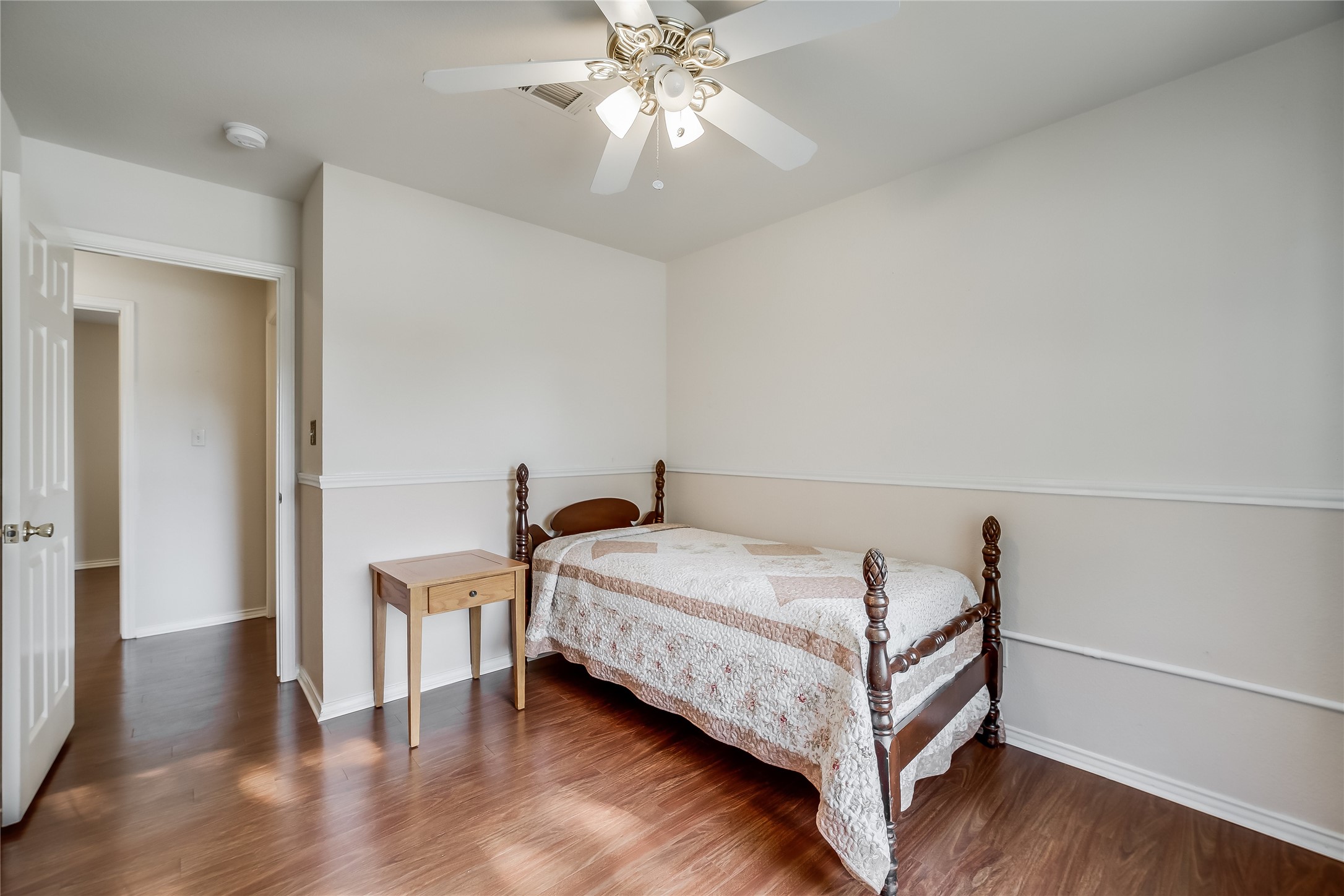 603 Whispering Hollow Circle , Point Venture, TX, 78645 | 95055650 | Realty Texas LLC