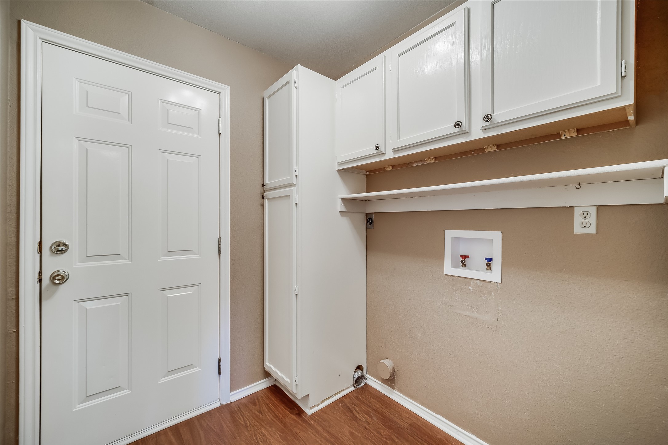 603 Whispering Hollow Circle , Point Venture, TX, 78645 | 95055650 | Realty Texas LLC