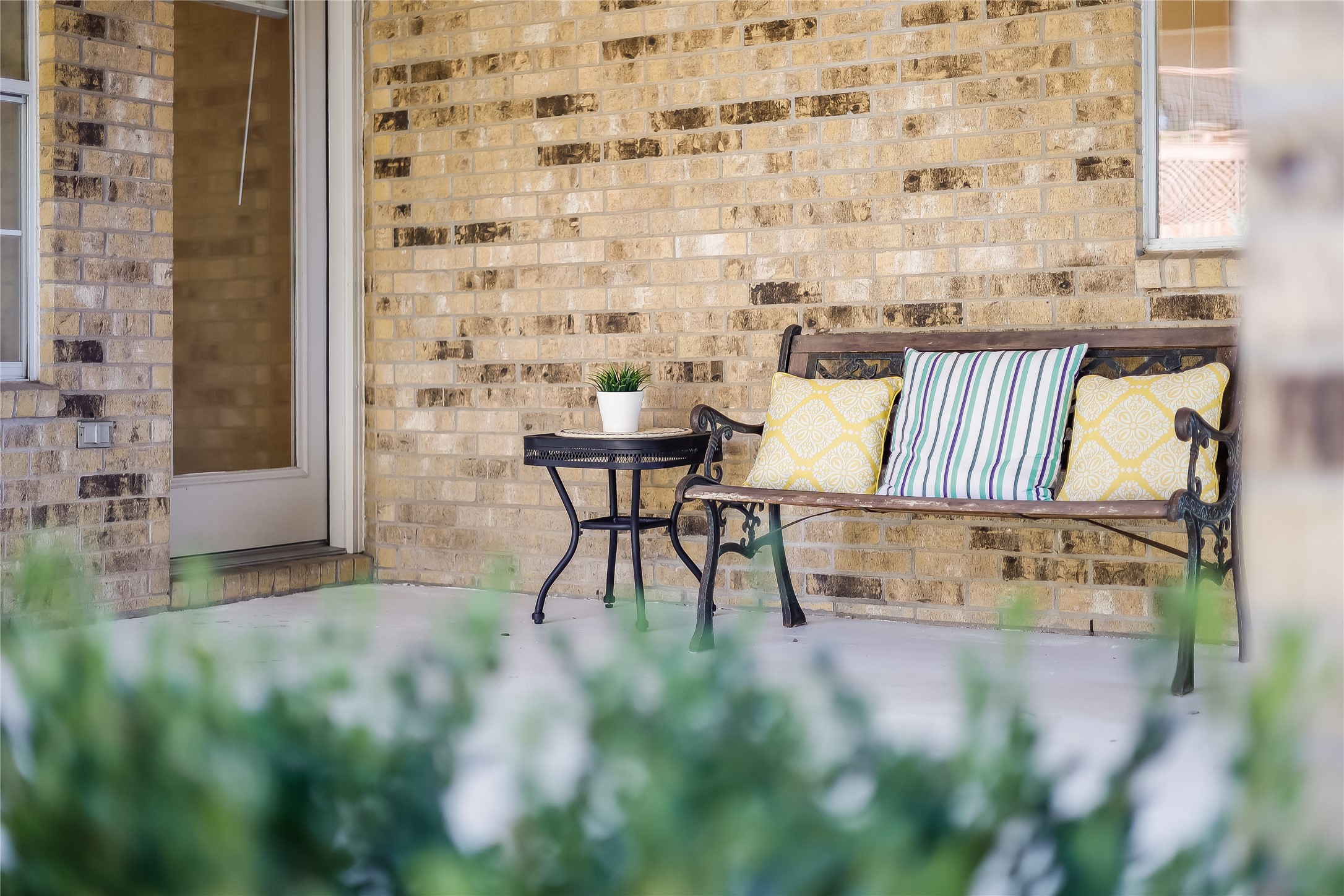 603 Whispering Hollow Circle , Point Venture, TX, 78645 | 95055650 | Realty Texas LLC