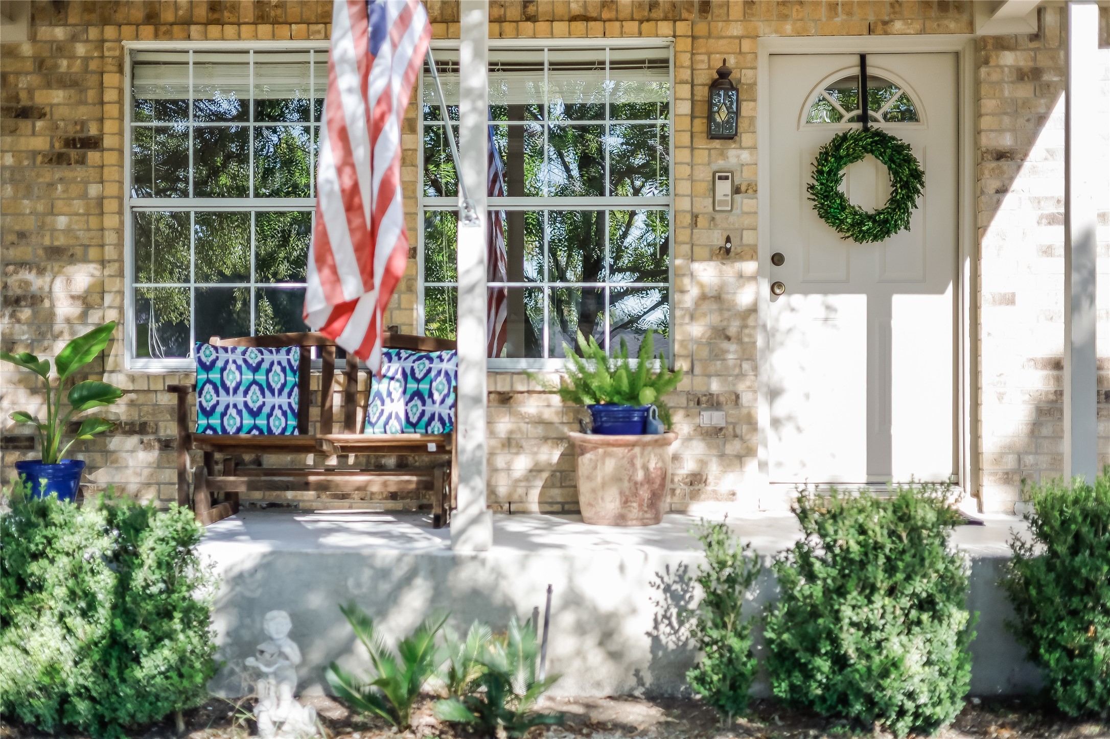 603 Whispering Hollow Circle , Point Venture, TX, 78645 | 95055650 | Realty Texas LLC