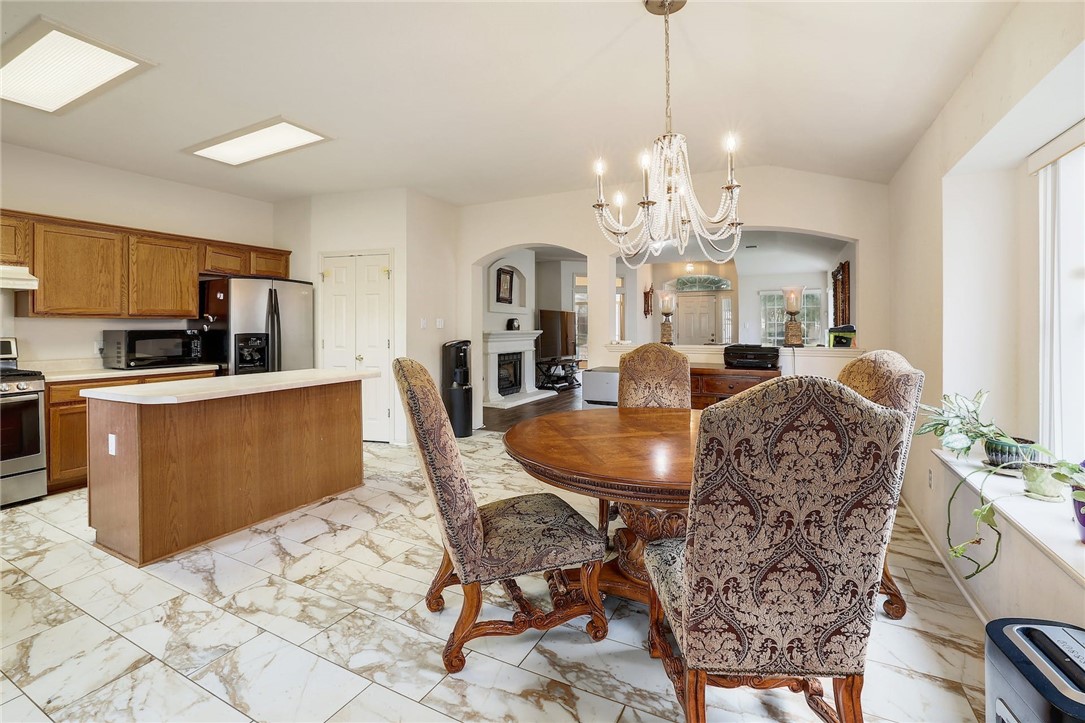 3446 Yogi Berra Way