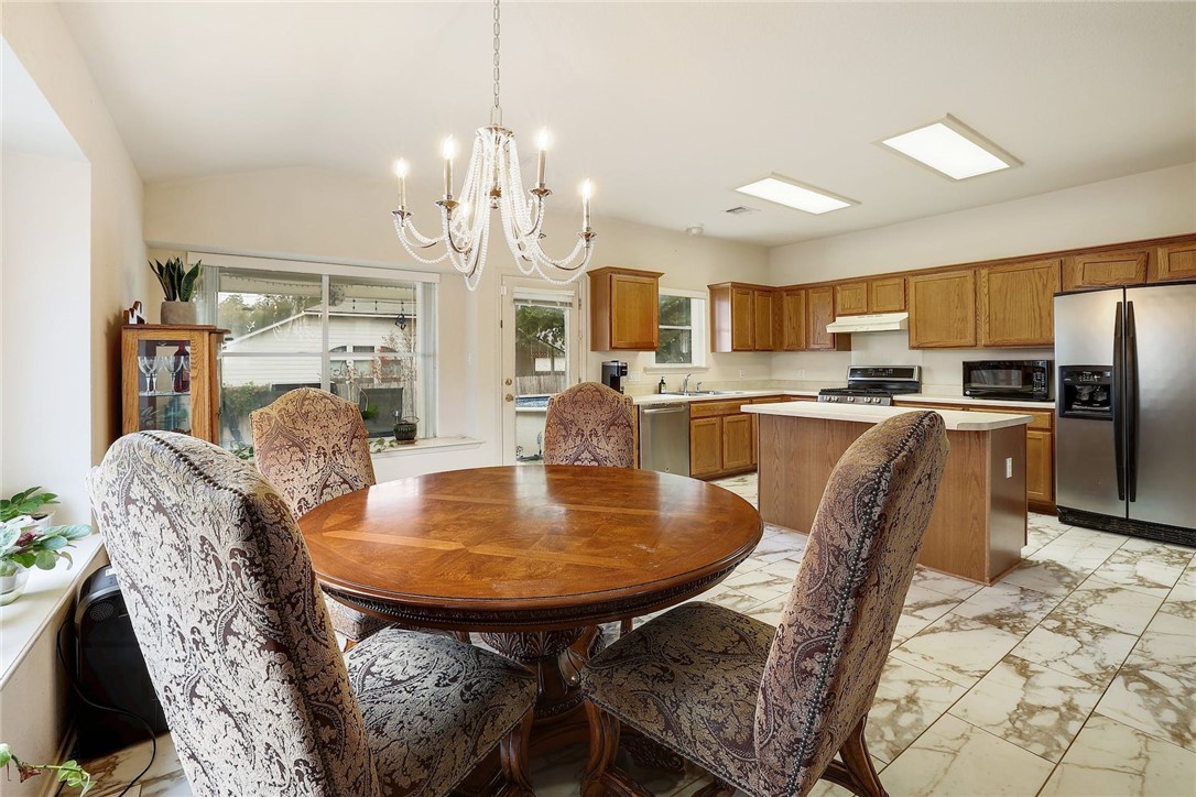 3446 Yogi Berra Way