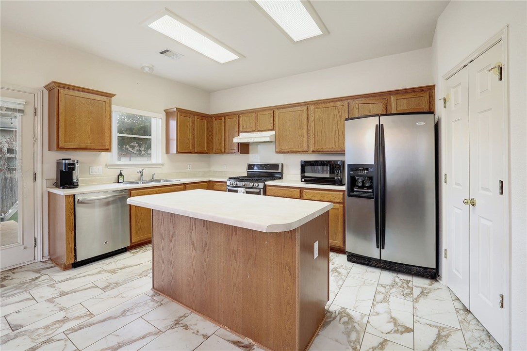 3446 Yogi Berra Way
