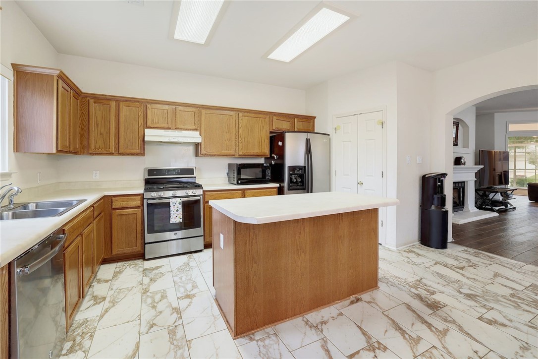 3446 Yogi Berra Way