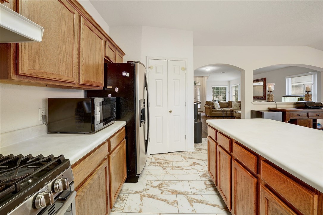 3446 Yogi Berra Way