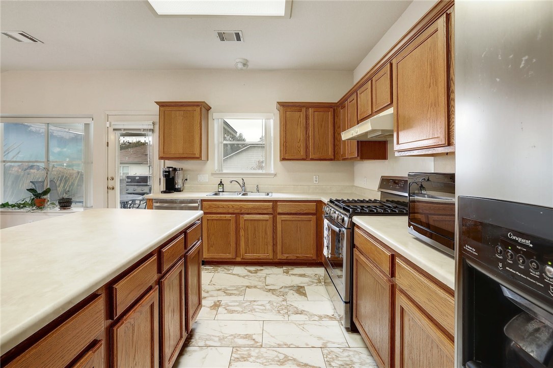 3446 Yogi Berra Way