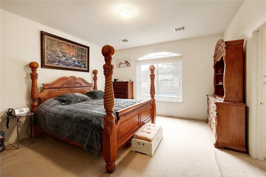3446 Yogi Berra Way