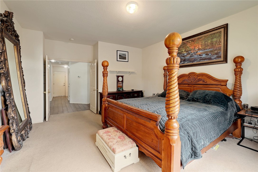 3446 Yogi Berra Way