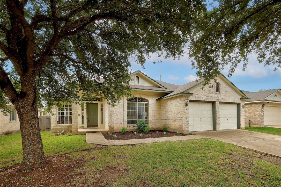 3446 Yogi Berra Way