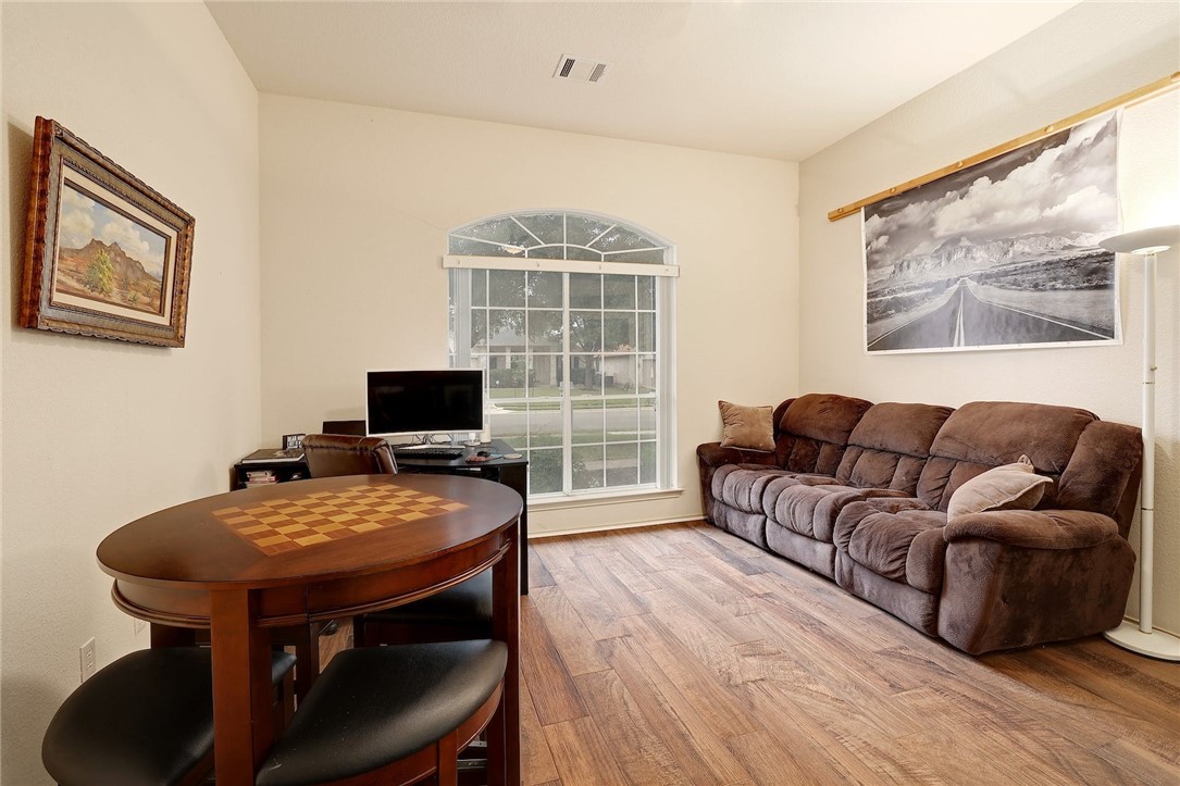 3446 Yogi Berra Way