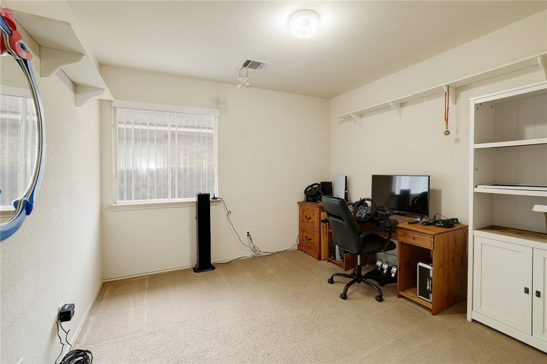 3446 Yogi Berra Way