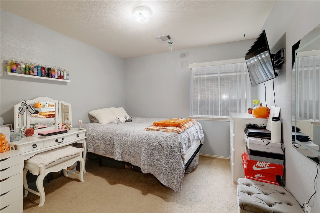 3446 Yogi Berra Way