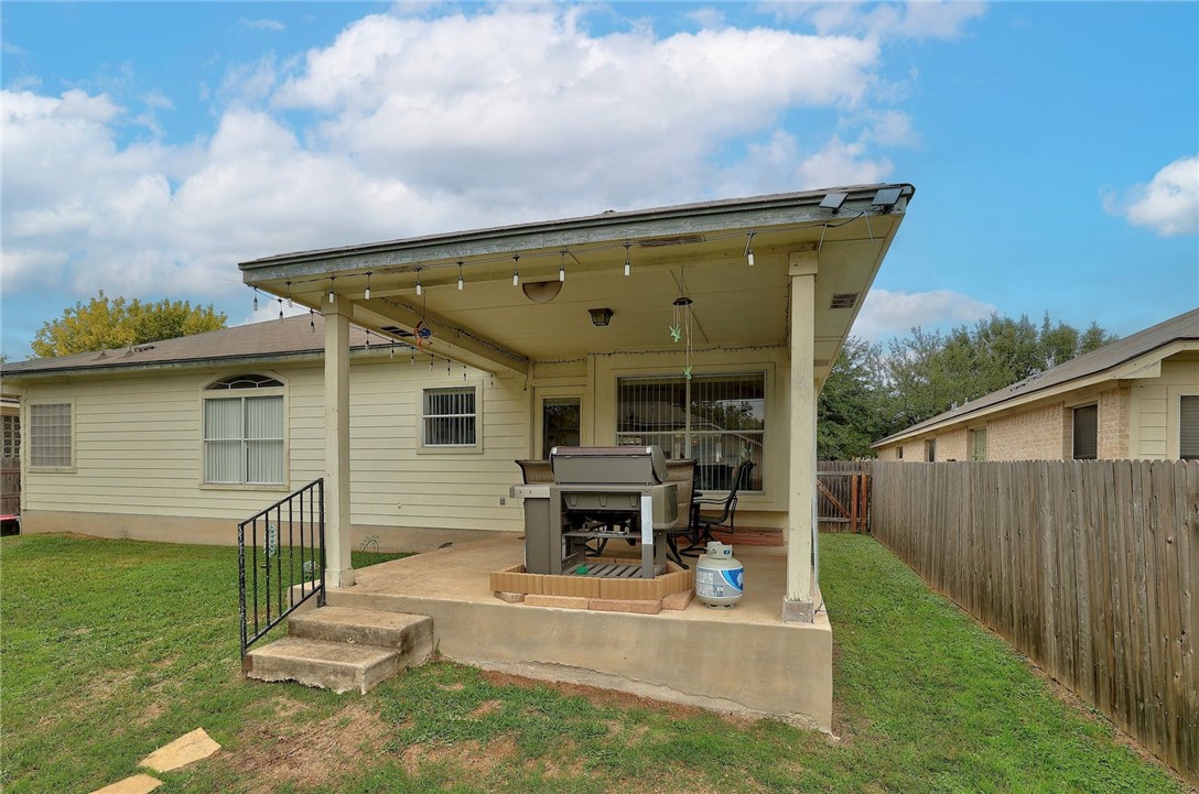 3446 Yogi Berra Way