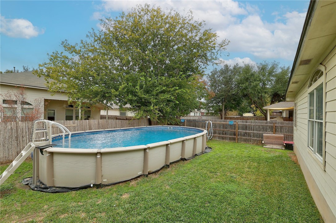 3446 Yogi Berra Way