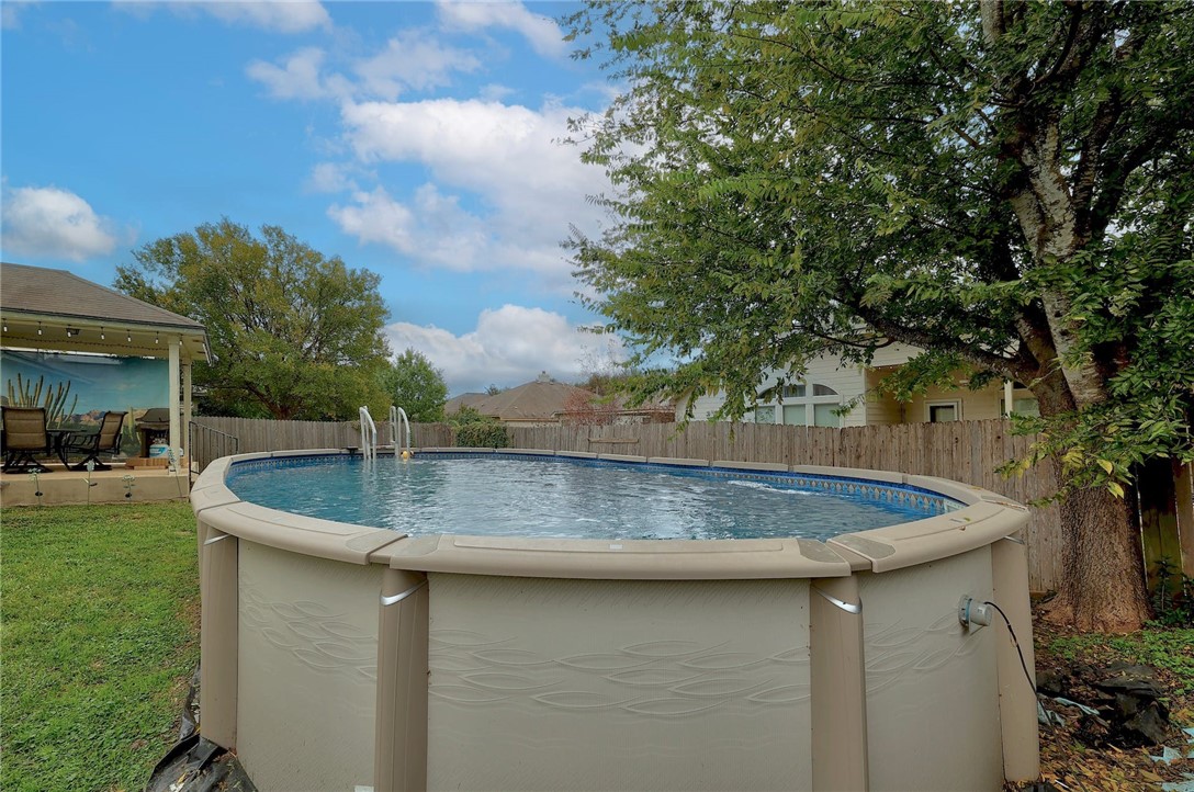 3446 Yogi Berra Way