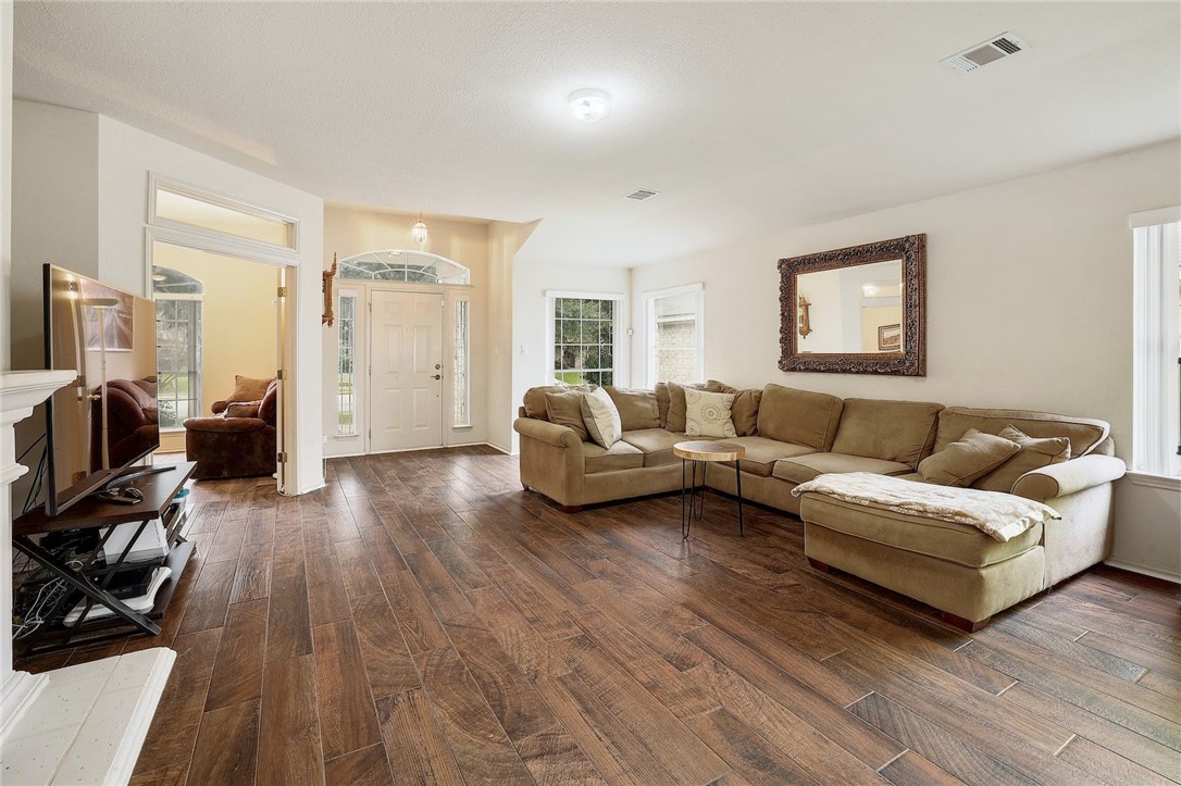 3446 Yogi Berra Way