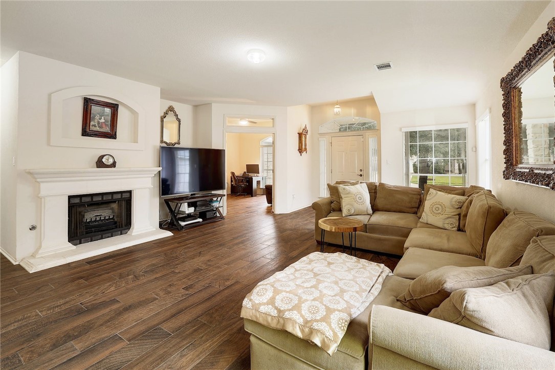 3446 Yogi Berra Way