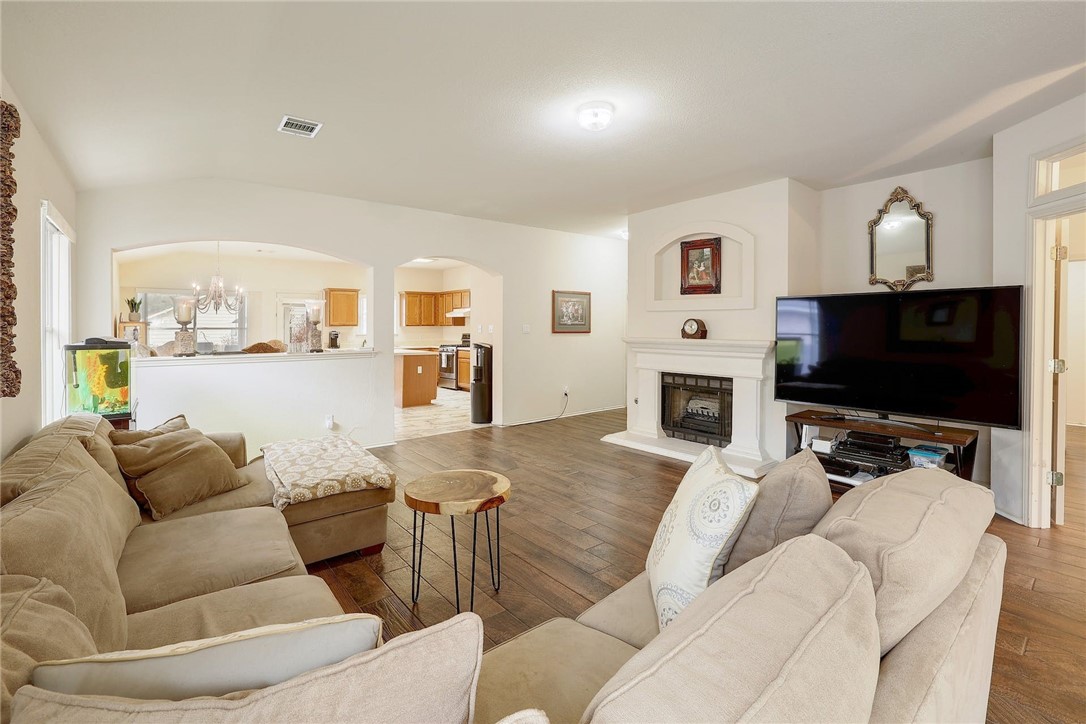 3446 Yogi Berra Way