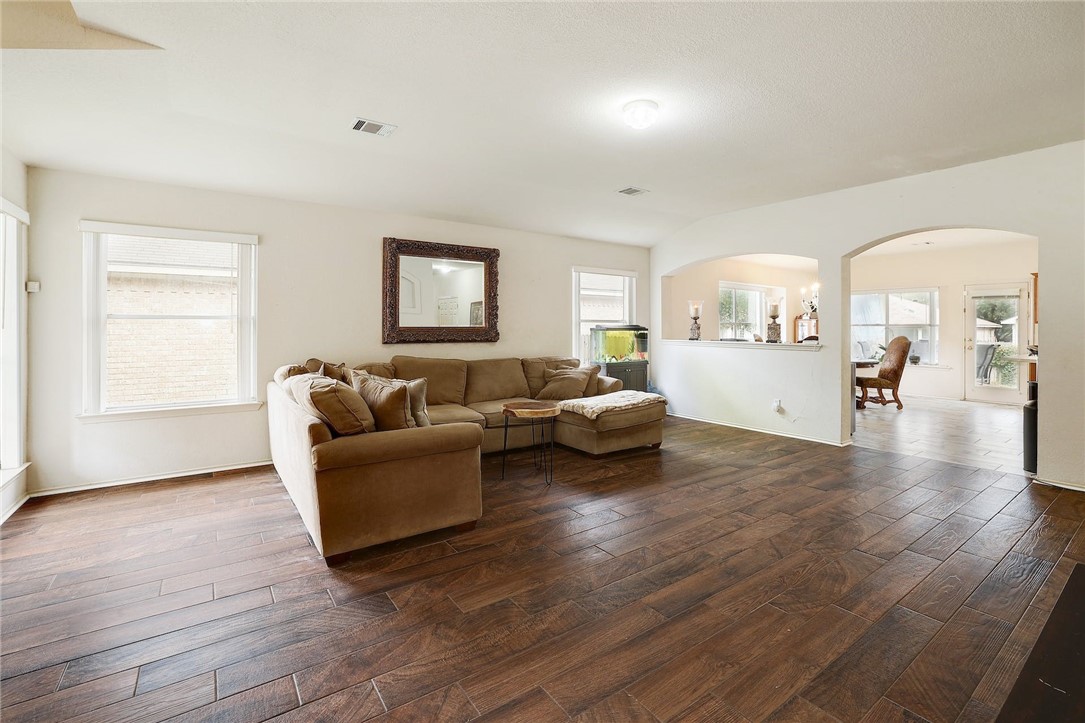 3446 Yogi Berra Way