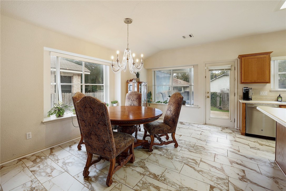 3446 Yogi Berra Way